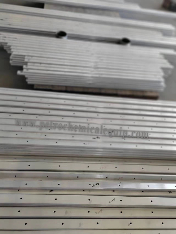 铝质圆顶空间三角形圆顶具有强支撑梁