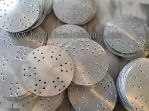 储罐油箱用铝圆顶太空三角圆顶