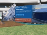 为您的业务需求选择合适的土地装载臂