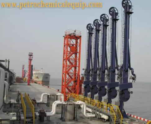 屏幕截圖 2025-11-03 175803.png