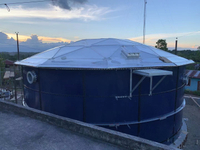 //jrrorwxhiqlijq5p-static.micyjz.com/cloud/lpBpnKqqjoSRkknorpomjp/aluminum-dome.jpg