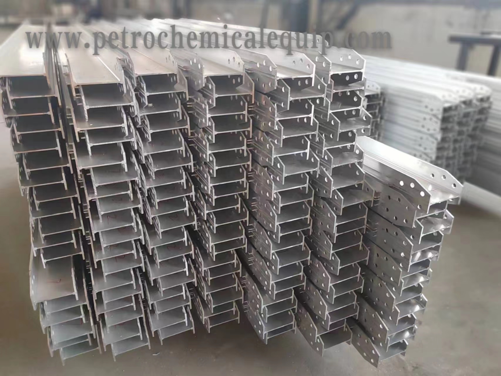 储罐直径5-100m铝制测地圆顶如何安装