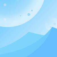 //jrrorwxhiqlijq5p-static.micyjz.com/static/assets/images/article_no_pic.jpg